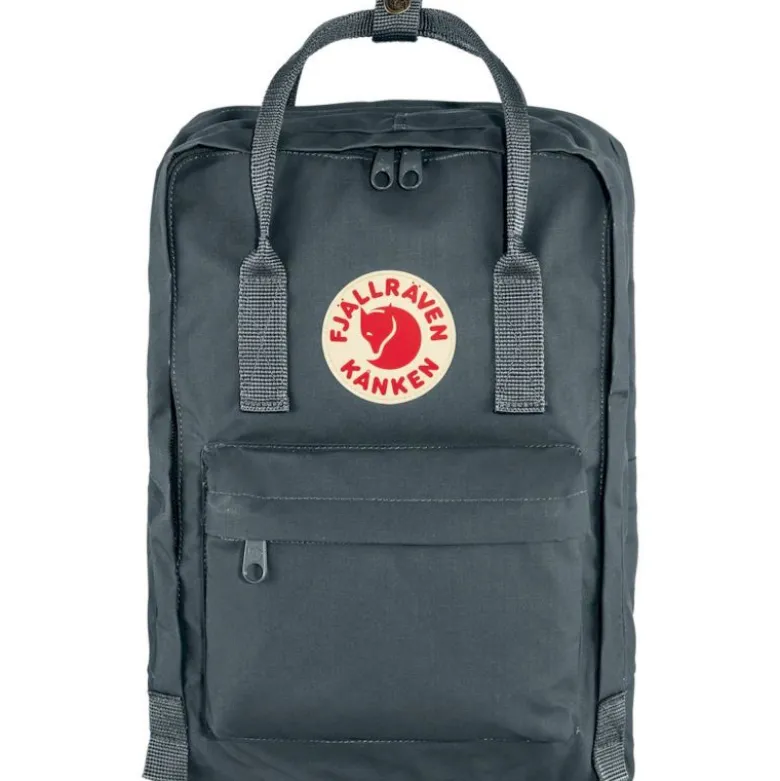 FjällrävenKånken Laptop 13" - Sac à dos