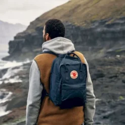 FjällrävenKånken Laptop 13