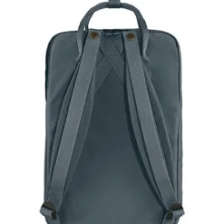 FjällrävenKånken Laptop 13