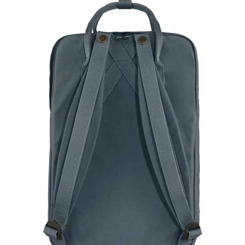 FjällrävenKånken Laptop 13" - Sac à dos