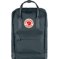 FjällrävenKånken Laptop 15" - Sac à dos