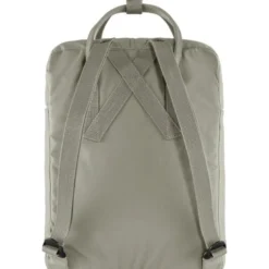 FjällrävenKånken - Sac à dos