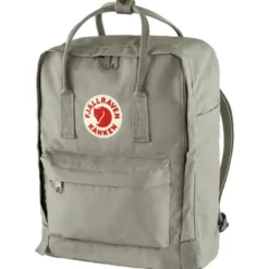 FjällrävenKånken - Sac à dos