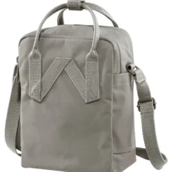 FjällrävenKånken Sling - Sac à dos