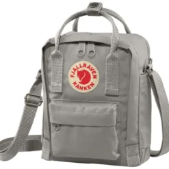FjällrävenKånken Sling - Sac à dos
