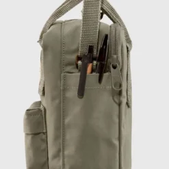 FjällrävenKånken Sling - Sac à dos