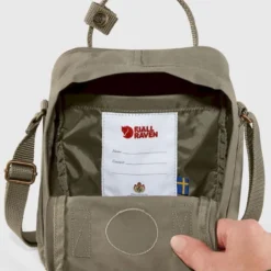 FjällrävenKånken Sling - Sac à dos