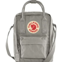 FjällrävenKånken Sling - Sac à dos