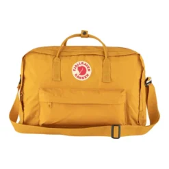 FjällrävenKånken Weekender - Sac à dos de voyage