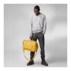 FjällrävenKånken Weekender - Sac à dos de voyage