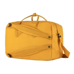 FjällrävenKånken Weekender - Sac à dos de voyage