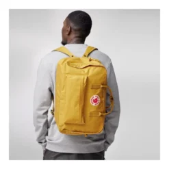 FjällrävenKånken Weekender - Sac à dos de voyage