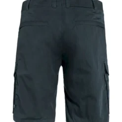 FjällrävenRuaha Shorts - Short randonnée homme