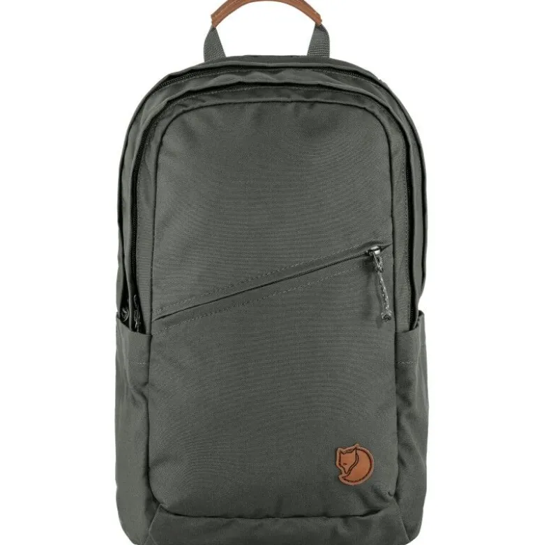 FjällrävenRäven 20 - Sac à dos urbain