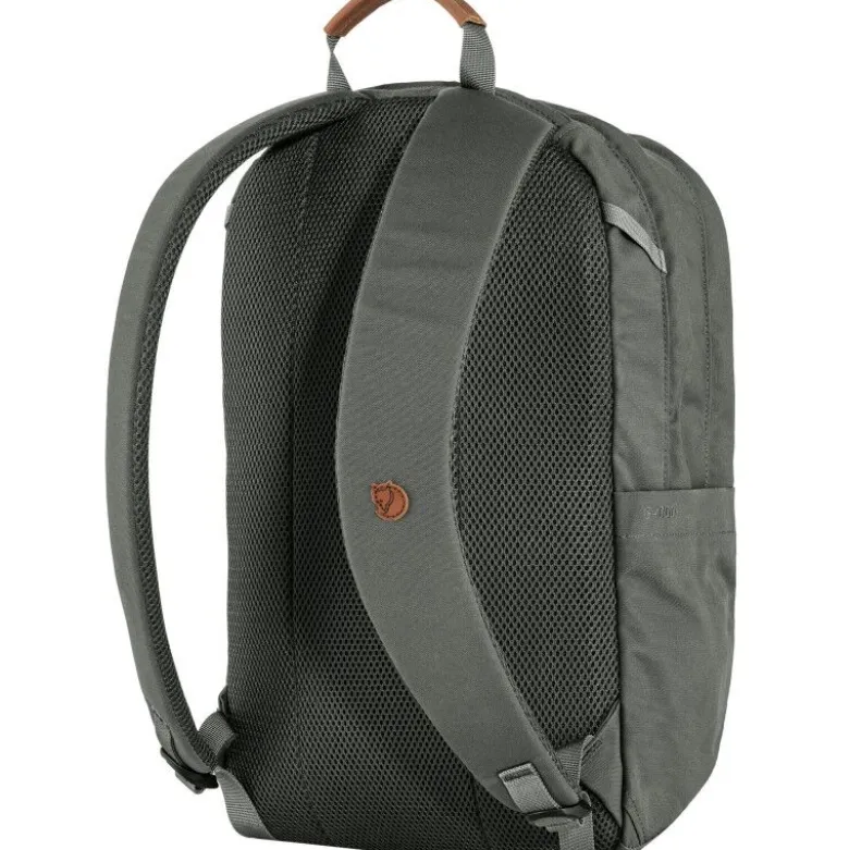 FjällrävenRäven 20 - Sac à dos urbain