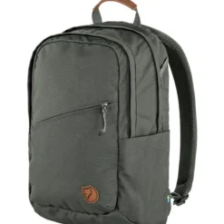 FjällrävenRäven 20 - Sac à dos urbain