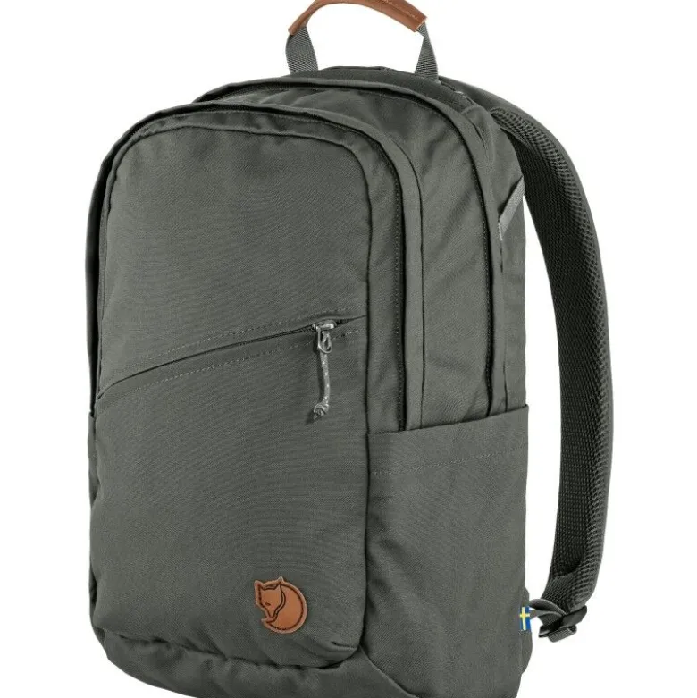 FjällrävenRäven 20 - Sac à dos urbain