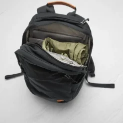 FjällrävenRäven 20 - Sac à dos urbain