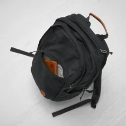 FjällrävenRäven 20 - Sac à dos urbain
