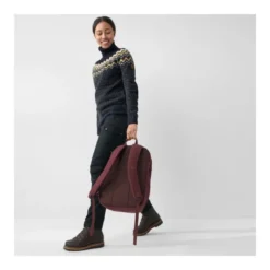 FjällrävenRäven 28 - Sac à dos