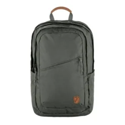 FjällrävenRäven 28 - Sac à dos