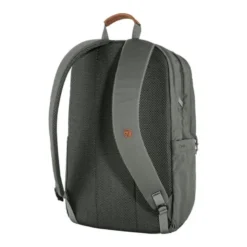 FjällrävenRäven 28 - Sac à dos