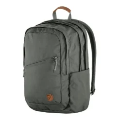 FjällrävenRäven 28 - Sac à dos