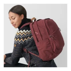 FjällrävenRäven 28 - Sac à dos