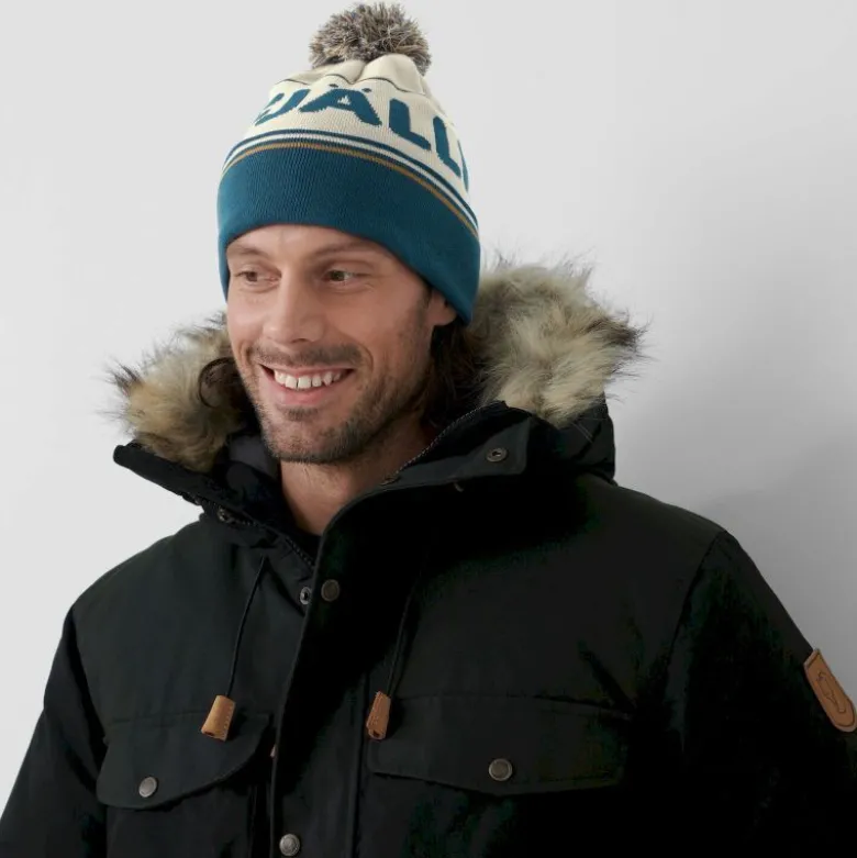 FjällrävenSingi Down Jacket - Parka homme