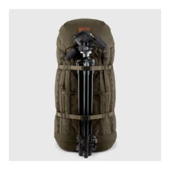 FjällrävenSingi 48 - Sac à dos trekking
