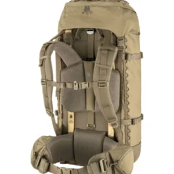 FjällrävenSingi 48 - Sac à dos trekking