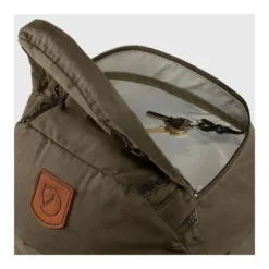 FjällrävenSingi 48 - Sac à dos trekking