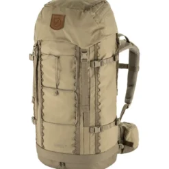 FjällrävenSingi 48 - Sac à dos trekking