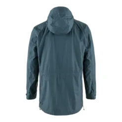 FjällrävenSingi X-Anorak - Veste coupe-vent homme