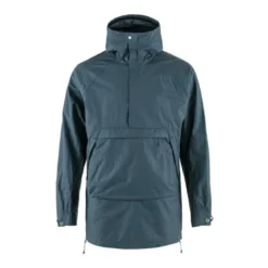 FjällrävenSingi X-Anorak - Veste coupe-vent homme