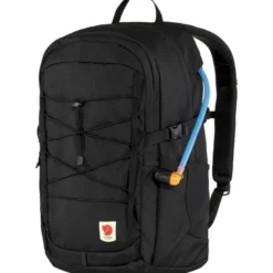 FjällrävenSkule - Sac à dos randonnée