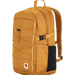 FjällrävenSkule 24 - Sac à dos ski de randonnée