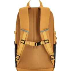 FjällrävenSkule 24 - Sac à dos ski de randonnée