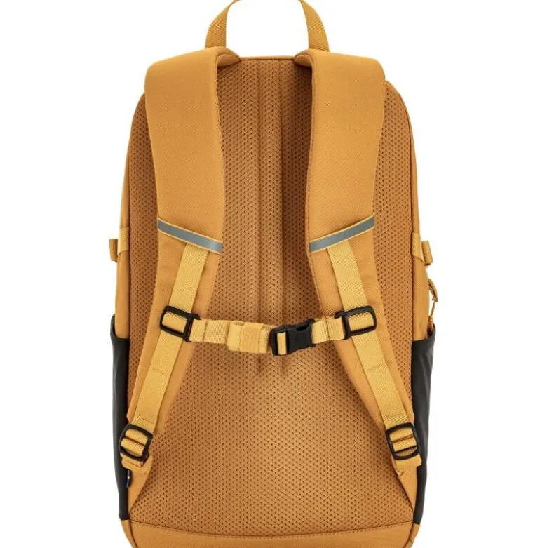 FjällrävenSkule 24 - Sac à dos ski de randonnée