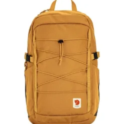 FjällrävenSkule 24 - Sac à dos ski de randonnée