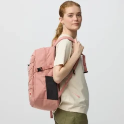 FjällrävenSkule 24 - Sac à dos ski de randonnée