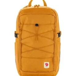 FjällrävenSkule 24 - Sac à dos ski de randonnée