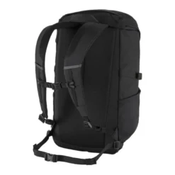 FjällrävenSkule Top - Sac à dos randonnée
