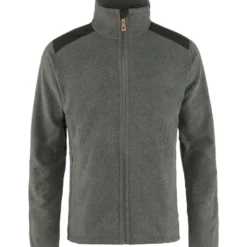 FjällrävenSten Fleece M - Polaire homme