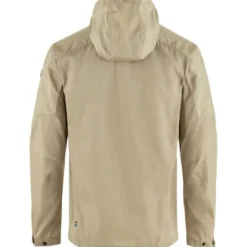 FjällrävenSten Jacket - Veste coupe-vent homme