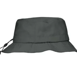FjällrävenTravellers MT Hat - Chapeau