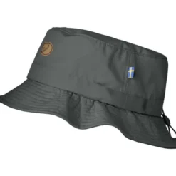 FjällrävenTravellers MT Hat - Chapeau
