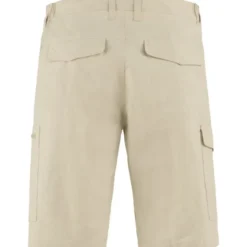 FjällrävenTravellers MT Shorts M - Short homme