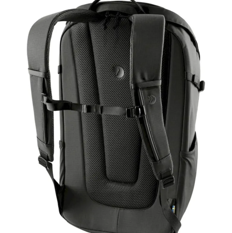 FjällrävenUlvö 23L - Sac à dos randonnée