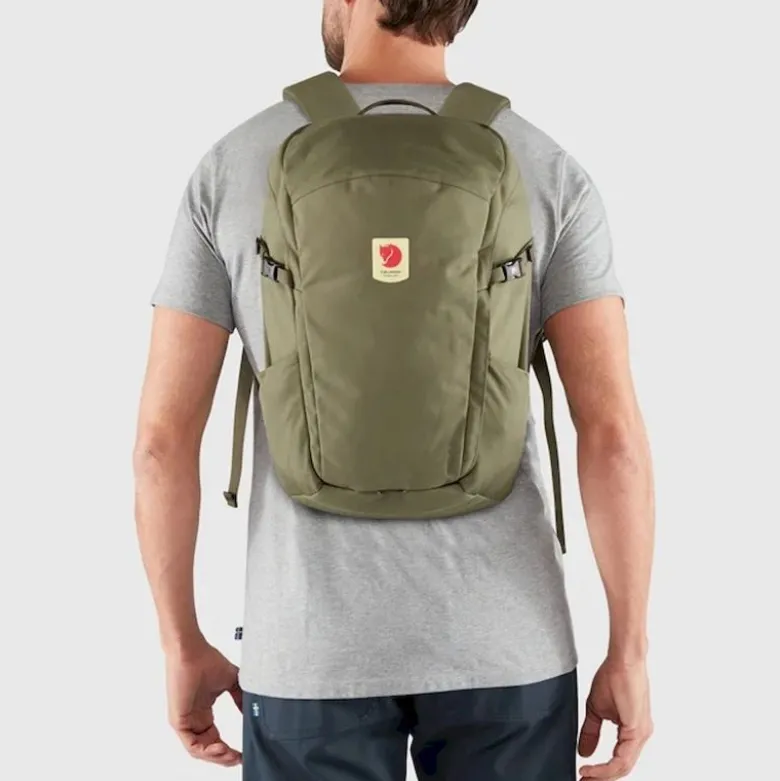FjällrävenUlvö 23L - Sac à dos randonnée